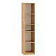 Pastatoma lentyna ARCA AR11 Pastatoma lentyna ARCA AR11