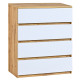 Komoda ARCO AR5 Komoda ARCO AR5
