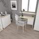 Spinta GOODY 3D2S Spinta GOODY 3D2S