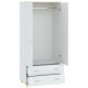 Spinta GOODY 2D2S Spinta GOODY 2D2S