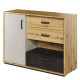 Komoda QUBIC 07 Komoda QUBIC 07