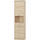 Pastatoma lentyna TIPS 2D1S Pastatoma lentyna TIPS 2D1S
