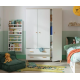 Spinta GOODY 3D2S Spinta GOODY 3D2S
