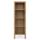 Lentyna BALDER REG1S Lentyna BALDER REG1S