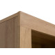 Lentyna BALDER REG1S Lentyna BALDER REG1S