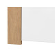 Lentyna BALDER REG1S Lentyna BALDER REG1S