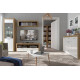 Lentyna BALDER REG1S Lentyna BALDER REG1S