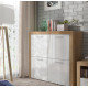 Lentyna BALDER REG1S Lentyna BALDER REG1S