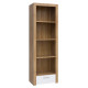 Lentyna BALDER REG1S Lentyna BALDER REG1S
