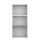 Lentyna OFFICE LUX REG/53/114 Lentyna OFFICE LUX REG/53/114