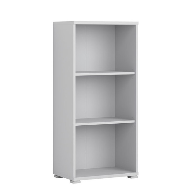 Lentyna OFFICE LUX REG/53/114 Lentyna OFFICE LUX REG/53/114
