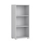 Lentyna OFFICE LUX REG/53/114 Lentyna OFFICE LUX REG/53/114