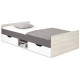 Lova REMO RM16 LP Lova REMO RM16 LP