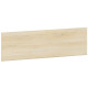 Panelė lentynėlėms DROP 18 Panelė lentynėlėms DROP 18