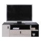 Tv spintelė PLANET J PL10 Tv spintelė PLANET J PL10