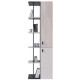 Pastatoma lentyna PLANET J PL5 Pastatoma lentyna PLANET J PL5