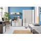 Lova REMO RM15 LP Lova REMO RM15 LP