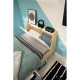Lova STEP ST12 LP Lova STEP ST12 LP