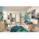 Tv spintelė STEP ST8 Tv spintelė STEP ST8