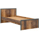 Lova WESTON LOZ/90 Lova WESTON LOZ/90