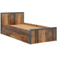 Lova WESTON LOZ/90 Lova WESTON LOZ/90