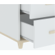Spinta GOODY 3D2S Spinta GOODY 3D2S
