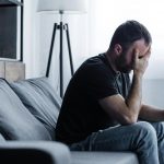 11 dolog, amit a férfiak félnek elmondani a feleségüknek