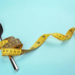 Ahhoz, hogy nyárra lefogyj, ki kell iktatnod ezt a 11 ételt az étrendedből. Ahhoz, hogy nyárra lefogyj, ki kell iktatnod ezt a 11