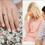 Az #1 hiba, ami tönkreteheti a nászutat: 2 módszer a