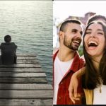 Hogyan hagyd abba a félelmet, hogy nem találkozol a szerelemmel: 3 egyszerű módszer a magánytól való félelem legyőzésére Hogyan hagyd abba a félelmet, hogy nem találkozol a szerelemmel: