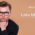 Jaroslav Lata az EMET honlapján megosztotta tapasztalatait a HP Cell