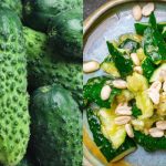 Mi történik, ha minden nap uborkát eszik: 7 „csoda” tulajdonságot