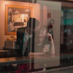 Pszichológus megnevezi az igaz szerelem váratlan jelét: sokakat idegesít