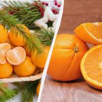 Clementine vs narancs: a táplálkozási szakemberek elmagyarázták, melyik gyümölcs egészségesebb Clementine vs narancs: a táplálkozási szakemberek elmagyarázták, melyik gyümölcs egészségesebb