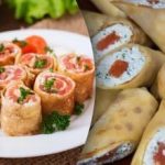 Egy bombasztikus előétel a szilveszteri asztalra