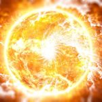 Erős mágneses vihar éri el a Földet január 3-án (menetrend)