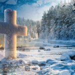 Hogyan merüljünk a jéglyukba, és ki ne tegye meg: egy