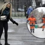 Hogyan olvadjon a jég só nélkül: a kávézacc mítoszát megcáfolták