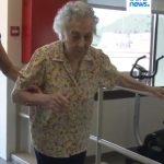 Hosszú életű jelenség: egy 117 évet élt nő DNS-e meglepte