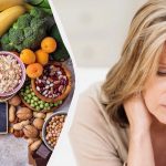 Mi történik a szervezetben, ha magnéziumhiányban szenvedünk: a szakértők 11 figyelmeztető jelet állapítottak meg Mi történik a szervezetben, ha magnéziumhiányban szenvedünk: a szakértők 11