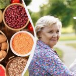 Mit együnk, hogy 100 évig éljünk: a táplálkozási szakemberek 8 ételt neveztek meg a hosszú életűek étrendjéből Mit együnk, hogy 100 évig éljünk: a táplálkozási szakemberek 8