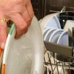 Szinte senki sem veszi észre: egy népszerű konyhai készülék rejtett