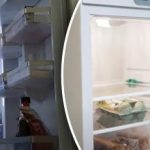 Zseniális trükk robbantotta fel a világhálót: a rozsdamentes acél ragyog,